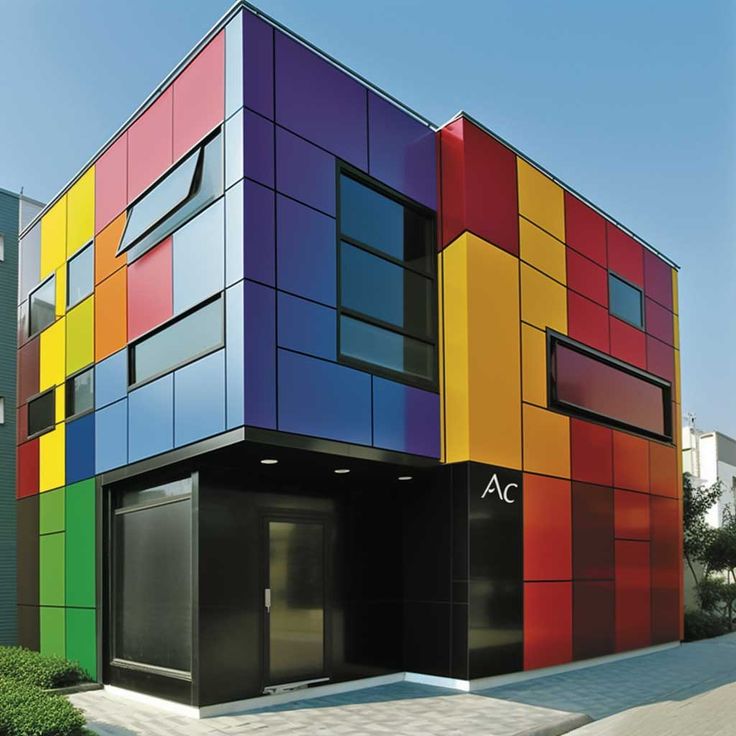 Aluminium sheet  Manufacturers in Pune