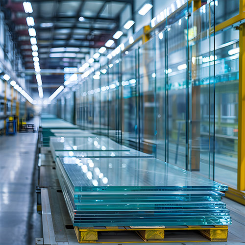 Toughened Glass Manufacturers in Pune