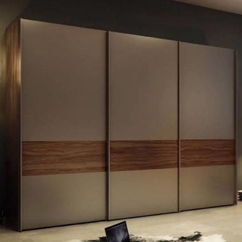 Sliding Door Modular Wardrobe Manufacturers in Pune