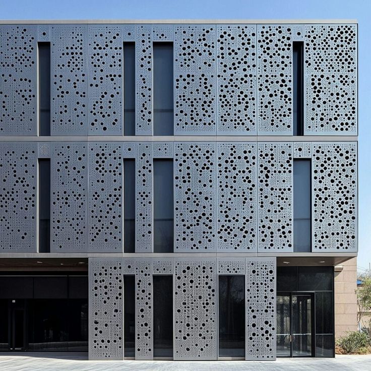 GI Galvanized iron sheet  Manufacturers in Pune