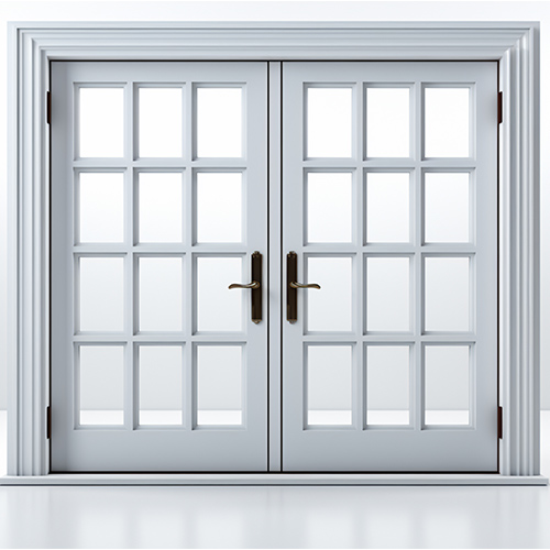  Aluminium Doors Manufacturers in Pune