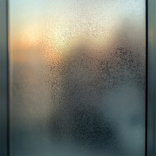Frosted Glass Manufacturers in Pune