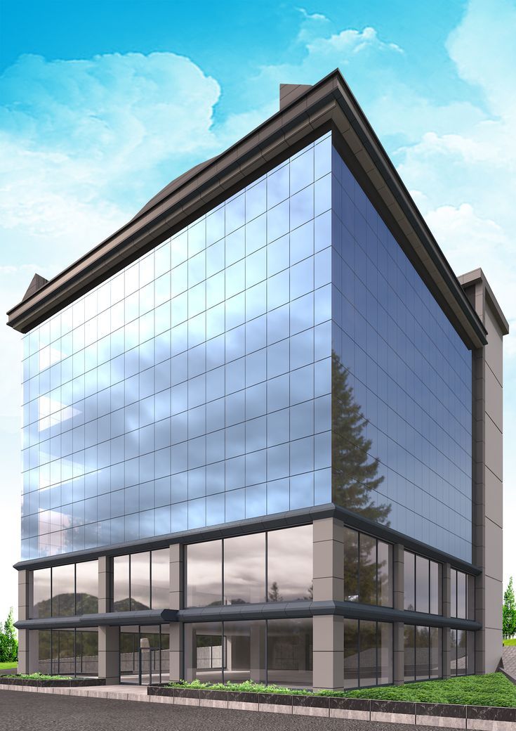 HPL high pressure laminate (HPL) Manufacturers in Pune