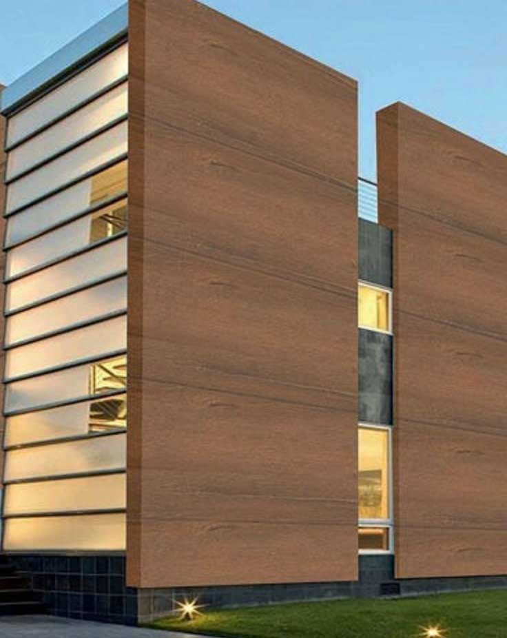 Exterior Grade HPL Manufacturers in Pune