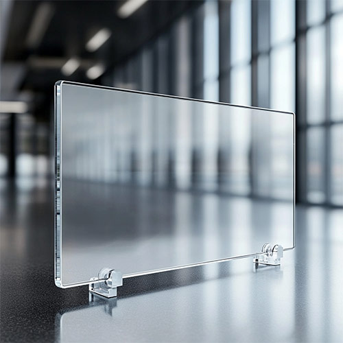 Laminated Glass Manufacturers in Pune