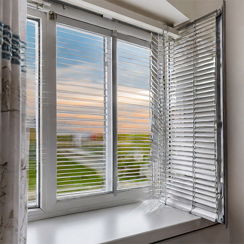 UPVC Sliding Window Manufacturers in Pune