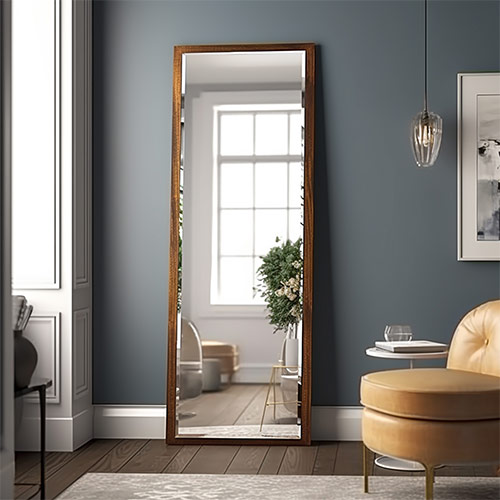 Full Length Mirror Manufacturers in Pune