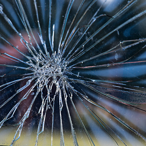 Bullet Resistant Glass Manufacturers in Pune