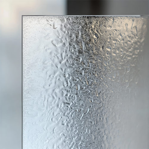 Etched Glass Manufacturers in Pune