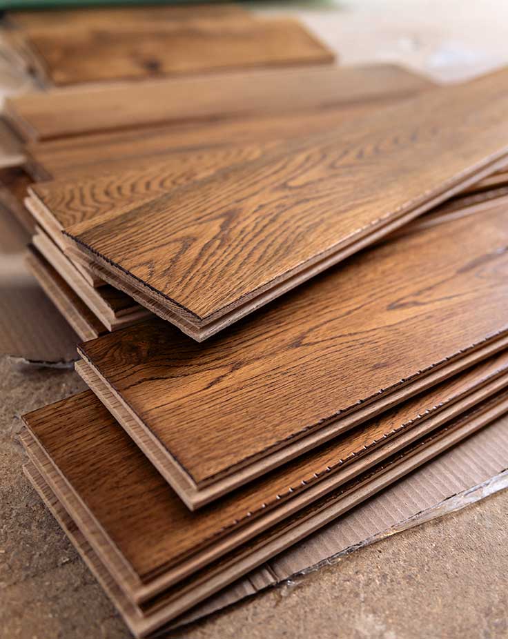 Wooden HPL Sheet Manufacturers in Pune