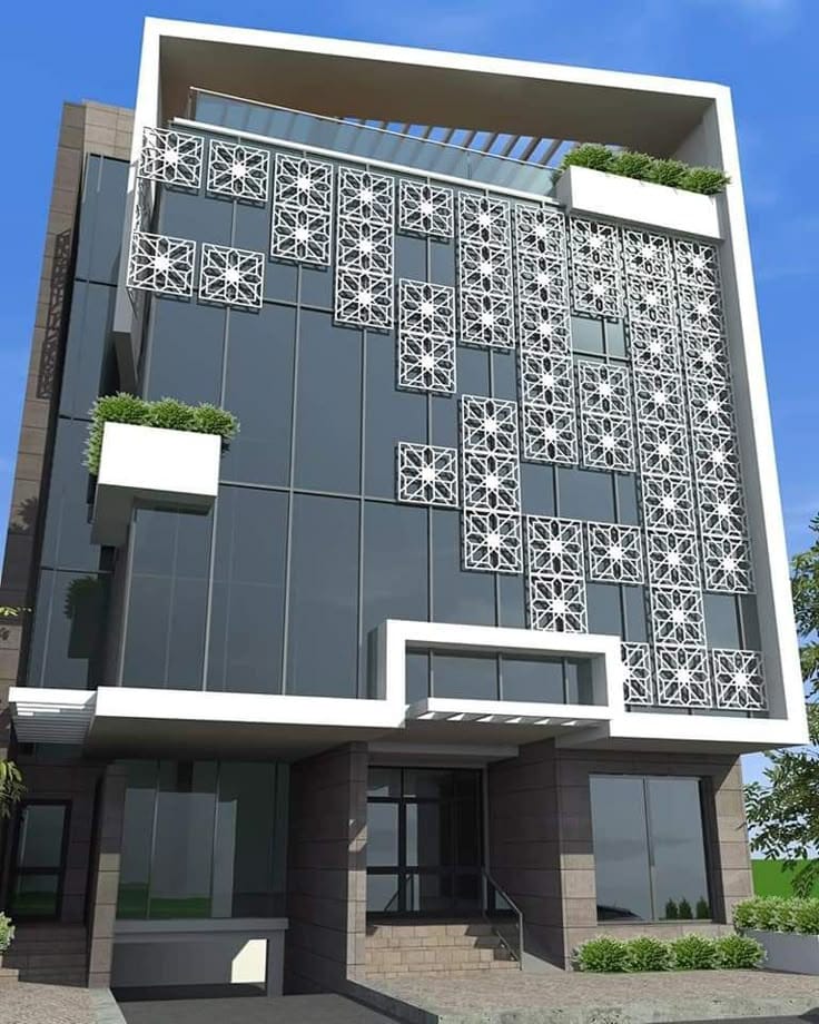 Aluminium tube fins  Manufacturers in Pune